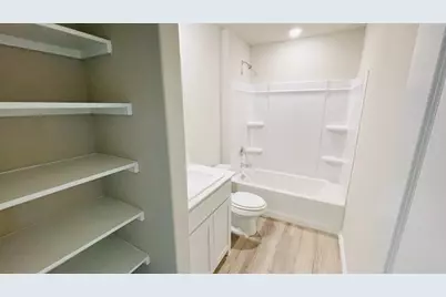 4264 Trickling Creek Lane, Crowley, TX 76036 - Photo 13