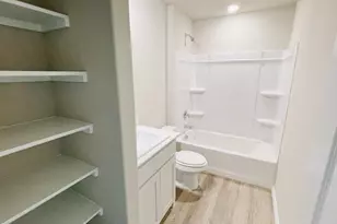 4264 Trickling Crk Ln, Crowley, TX 76036 - Photo 13