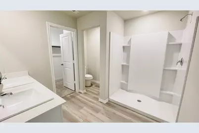 4264 Trickling Creek Lane, Crowley, TX 76036 - Photo 7