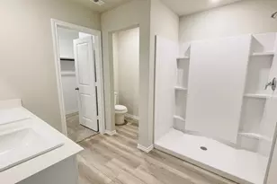 4264 Trickling Crk Ln, Crowley, TX 76036 - Photo 7