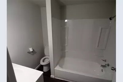 502 S Rusk, Sherman, TX 75090 - Photo 15