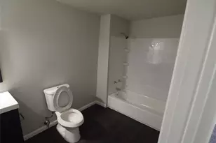 502 S Rusk, Sherman, TX 75090 - Photo 9