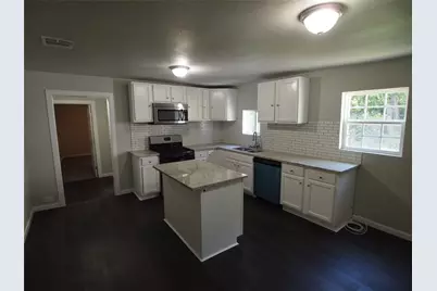 502 S Rusk, Sherman, TX 75090 - Photo 13