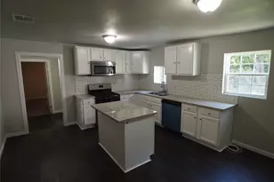 502 S Rusk, Sherman, TX 75090 - Photo 13