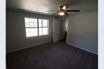 502 S Rusk, Sherman, TX 75090 - Photo 11