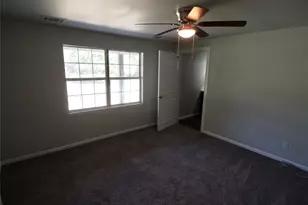 502 S Rusk, Sherman, TX 75090 - Photo 11