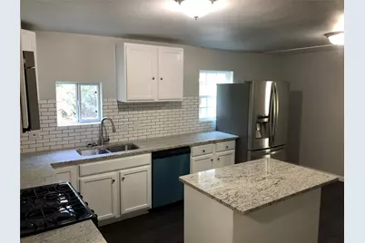 502 S Rusk, Sherman, TX 75090 - Photo 5