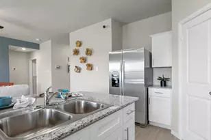 4225 Trickling Crk Ln, Fort Worth, TX 76036 - Photo 5