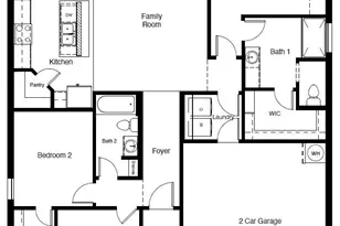 4225 Trickling Crk Ln, Fort Worth, TX 76036 - Photo 37