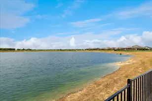 155 Texasage St, Rhome, TX 76078 - Photo 31