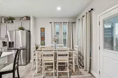 155 Texasage Street, Rhome, TX 76078 - Photo 15