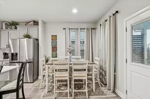 155 Texasage St, Rhome, TX 76078 - Photo 15