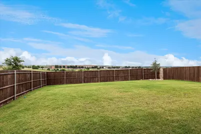 155 Texasage Street, Rhome, TX 76078 - Photo 29