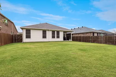 155 Texasage Street, Rhome, TX 76078 - Photo 27