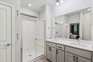 155 Texasage St, Rhome, TX 76078 - Photo 19