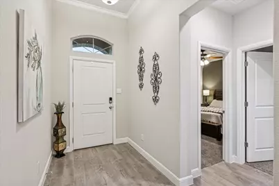 155 Texasage Street, Rhome, TX 76078 - Photo 5