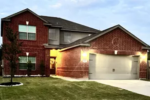 2232 Cashmere Way, Princeton, TX 75407 - Photo 1