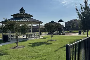 2232 Cashmere Way, Princeton, TX 75407 - Photo 37