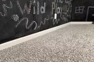 2232 Cashmere Way, Princeton, TX 75407 - Photo 23