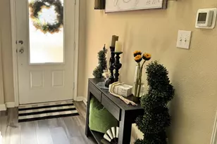 2232 Cashmere Way, Princeton, TX 75407 - Photo 9