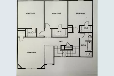 2232 Cashmere Way, Princeton, TX 75407 - Photo 35