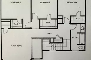 2232 Cashmere Way, Princeton, TX 75407 - Photo 35