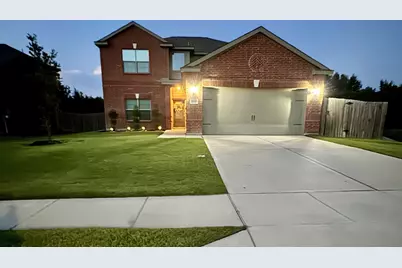 2232 Cashmere Way, Princeton, TX 75407 - Photo 3