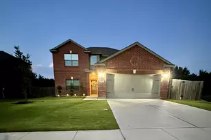 2232 Cashmere Way, Princeton, TX 75407 - Photo 3