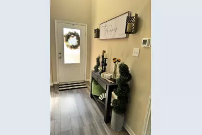 2232 Cashmere Way, Princeton, TX 75407 - Photo 5