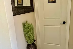 2232 Cashmere Way, Princeton, TX 75407 - Photo 17