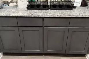 2232 Cashmere Way, Princeton, TX 75407 - Photo 27