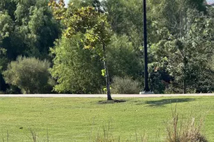 2232 Cashmere Way, Princeton, TX 75407 - Photo 35