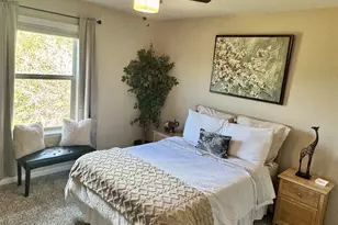 2232 Cashmere Way, Princeton, TX 75407 - Photo 19