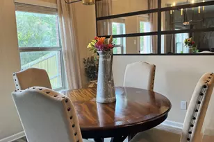 2232 Cashmere Way, Princeton, TX 75407 - Photo 7