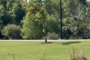 2232 Cashmere Way, Princeton, TX 75407 - Photo 37