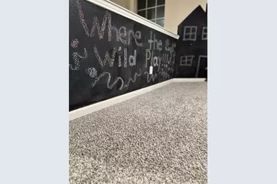 2232 Cashmere Way, Princeton, TX 75407 - Photo 25