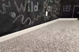 2232 Cashmere Way, Princeton, TX 75407 - Photo 25