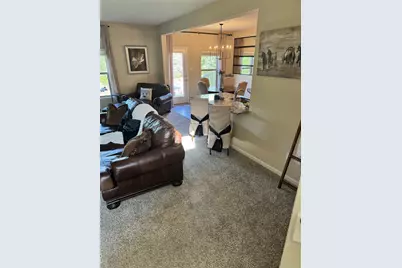 2232 Cashmere Way, Princeton, TX 75407 - Photo 13