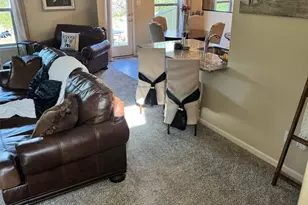 2232 Cashmere Way, Princeton, TX 75407 - Photo 13