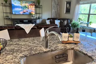 2232 Cashmere Way, Princeton, TX 75407 - Photo 5