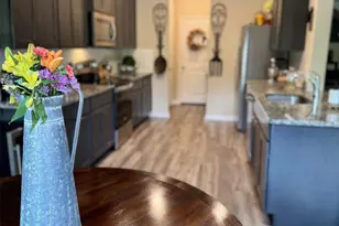 2232 Cashmere Way, Princeton, TX 75407 - Photo 3