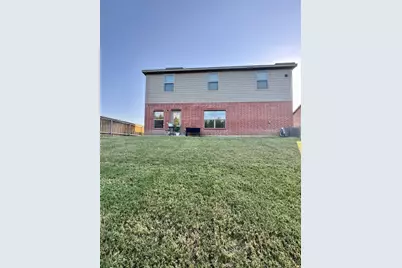 2232 Cashmere Way, Princeton, TX 75407 - Photo 31
