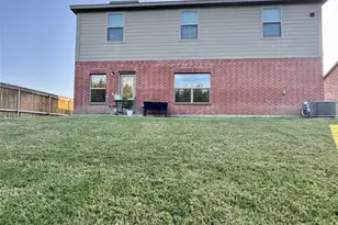 2232 Cashmere Way, Princeton, TX 75407 - Photo 31