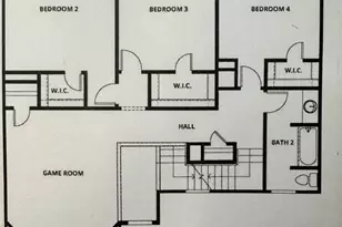 2232 Cashmere Way, Princeton, TX 75407 - Photo 33