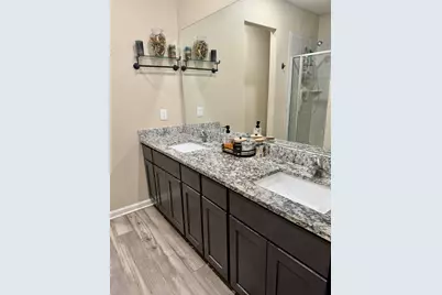 2232 Cashmere Way, Princeton, TX 75407 - Photo 7