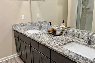 2232 Cashmere Way, Princeton, TX 75407 - Photo 7