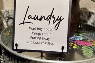 2232 Cashmere Way, Princeton, TX 75407 - Photo 25