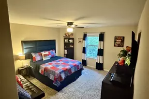 2232 Cashmere Way, Princeton, TX 75407 - Photo 21