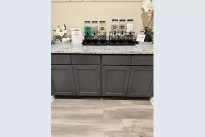 2232 Cashmere Way, Princeton, TX 75407 - Photo 29