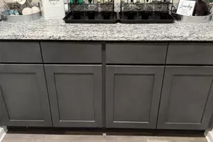 2232 Cashmere Way, Princeton, TX 75407 - Photo 29